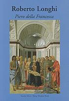Piero della Francesca