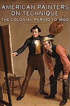 Cover for 1606060775