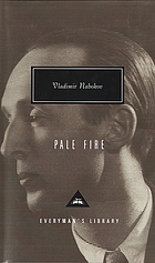 Pale fire