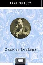 Charles Dickens