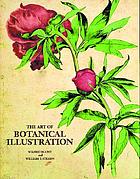 Cover for 1851491775