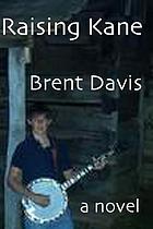 Cover for 1931982775