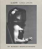 Lady, Lisa Lyon