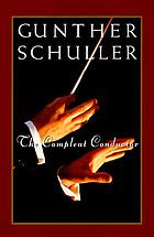 The compleat conductor