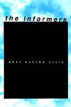 The informers