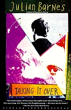 Talking it over