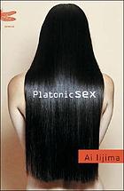 Cover for 8495908875