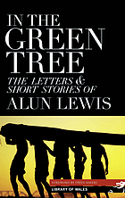 In the green tree