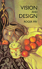 Vision and design
