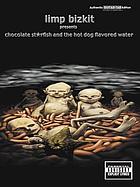 Cover for 0757901875