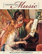Cover for 1883211875