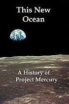 Cover for 1934941875