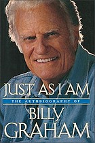 Cover for 0060633875