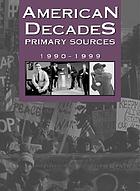 Cover for 0787665975