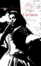 Cover for 0521398975