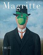 Magritte : life line