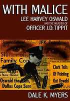 Cover for 0966270975