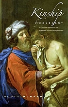 Cover for 0300140975