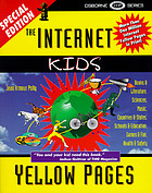 Cover for 0078821975