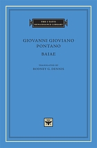 Cover for 0674021975