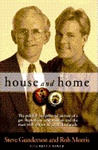 Cover for 0525941975