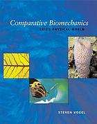 Cover for 0691112975