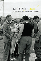 Cover for 1869403975