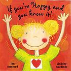 If you're happy and you know it