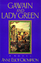Cover for 1556115075