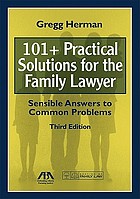Cover for 1604425075