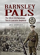 Cover for 1844157075