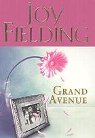 Grand Avenue