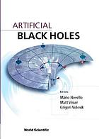 Cover for 9810248075