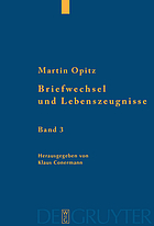 Cover for 3110179075