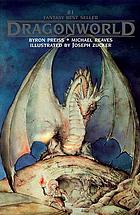 Dragonworld
