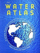 The water atlas
