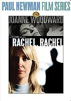 Rachel, Rachel