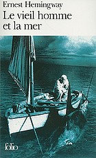 Le vieil homme et la mer