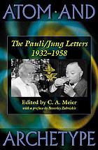 Cover for 0691012075
