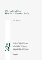 Cover for 3039103075