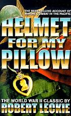 Cover for 0743413075