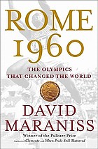 Cover for 1416534075