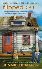 Cover for 0425244075