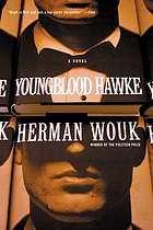 Youngblood Hawke : a novel