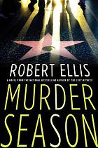 Murder season
