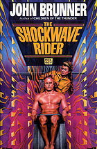 The shockwave rider