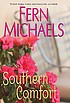 Southern comfort 