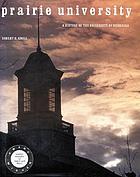 Cover for 0803227175