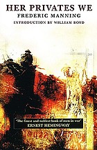 Cover for 1852427175