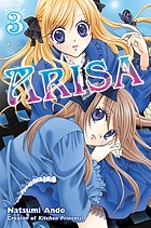 Cover for 1935429175